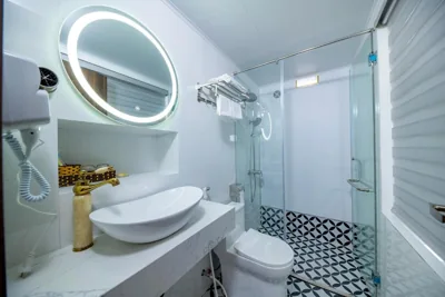 Hanoi Sofia Hotel – Photos 3