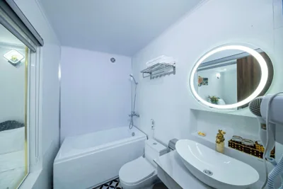 Hanoi Sofia Hotel – Photos 7