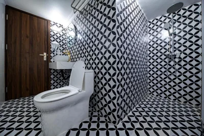 Hanoi Sofia Hotel – Photos 15